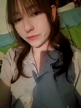 Yoonhee ki online show from May 2, 2026, 12:48 am