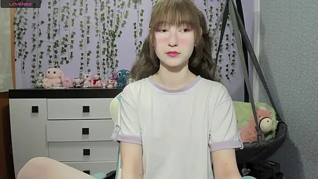 Snapshot of Yoonhee_ki chatting on June 18, 2026, 3:05 pm Yoonhee ki online show from June 18, 2026, 3:05 pm