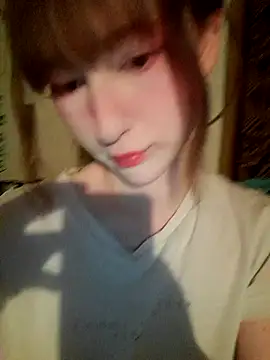 Snapshot of Yoonhee_ki chatting on June 20, 2026, 9:50 pm Yoonhee ki online show from June 20, 2026, 9:50 pm