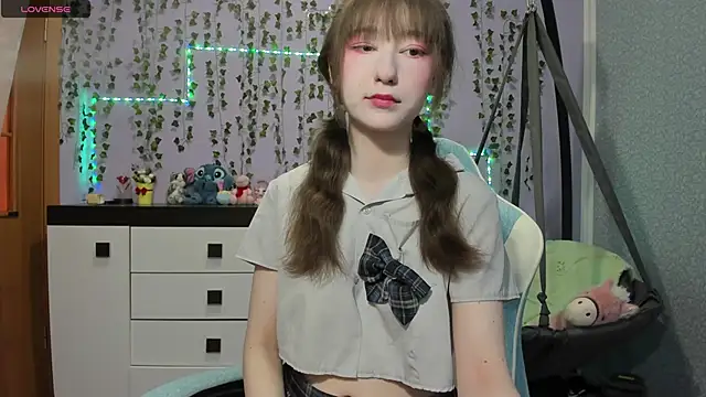 Snapshot of Yoonhee_ki chatting on June 29, 2026, 2:17 pm Yoonhee ki online show from June 29, 2026, 2:17 pm