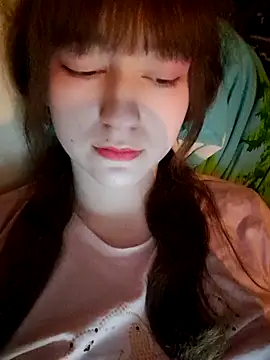 Snapshot of Yoonhee_ki chatting on July 4, 2026, 12:28 am Yoonhee ki online show from July 4, 2026, 12:28 am