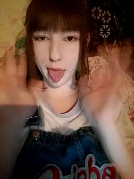 Snapshot of Yoonhee_ki chatting on July 11, 2026, 9:38 pm Yoonhee ki online show from July 11, 2026, 9:38 pm
