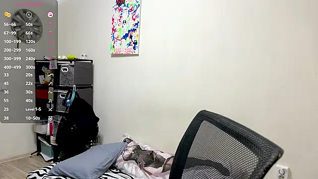 Carollforyou online show from January 11, 2026, 11:59 am