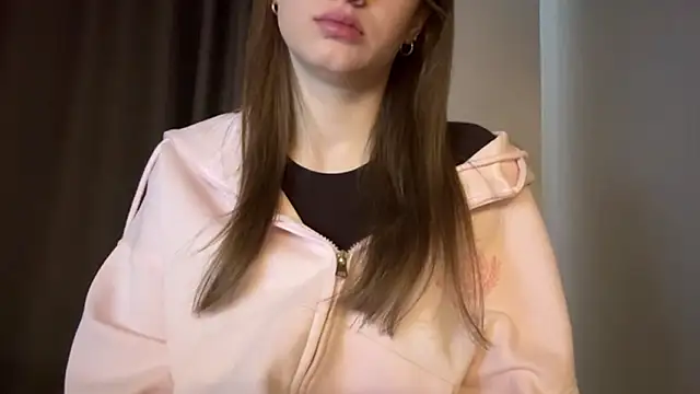 lisa montana online show from February 17, 2026, 8:44 am