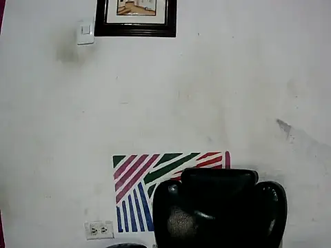 Misst3lla online show from January 13, 2026, 9:03 am