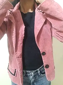 Snapshot of Anjali680 chatting on December 22, 2025, 4:31 am Anjali680 online show from December 22, 2025, 4:31 am