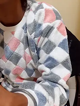 Anjali680 online show from February 6, 2026, 3:44 am