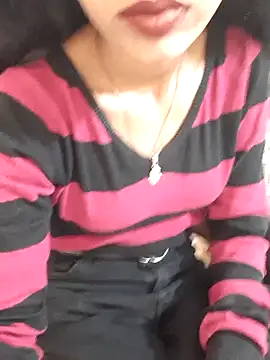 Anjali680 online show from March 7, 2026, 5:26 am