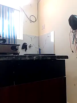 Anjali680 online show from March 8, 2026, 2:04 am