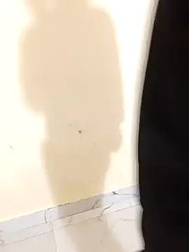 Anjali680 online show from March 15, 2026, 1:55 am