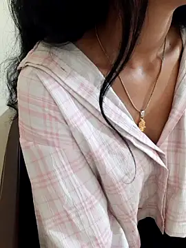 Anjali680 online show from March 16, 2026, 5:44 am