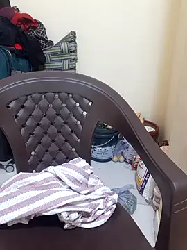 Anjali680 online show from March 18, 2026, 2:26 am