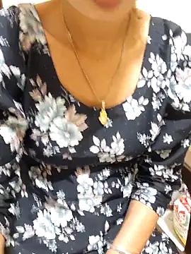 Anjali680 online show from March 20, 2026, 2:27 am