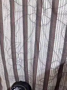 Anjali680 online show from March 20, 2026, 2:33 pm