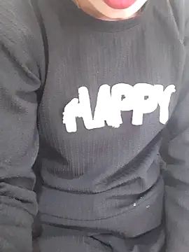 Anjali680 online show from March 21, 2026, 3:11 am