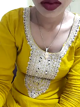 Anjali680 online show from March 23, 2026, 3:21 am