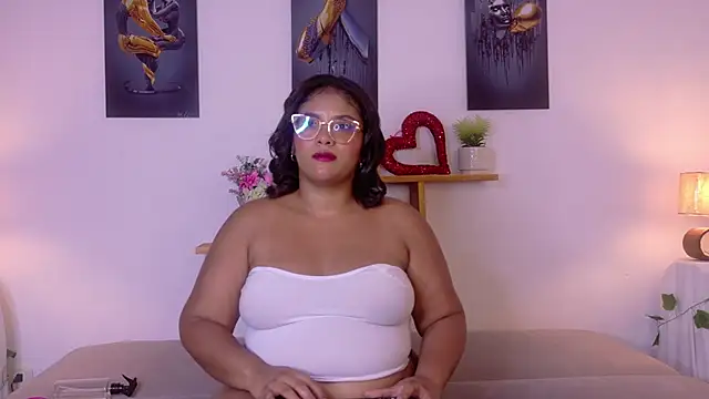nairagold  online show from May 7, 2026, 12:49 am