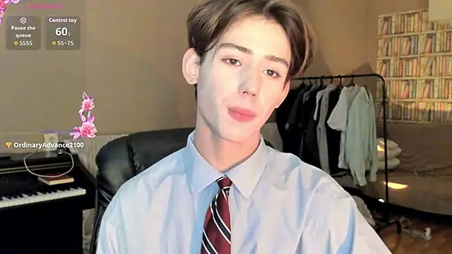 winsdor online show from January 13, 2026, 10:42 am