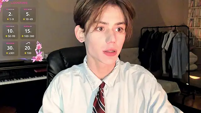 winsdor online show from January 15, 2026, 11:04 am