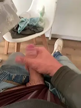 Yavtebe7tube online show from January 14, 2026, 3:17 pm