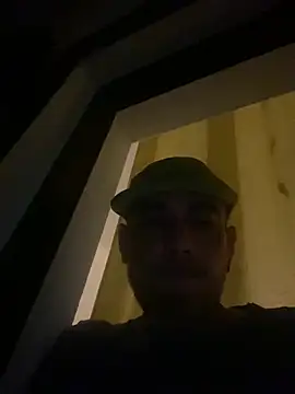 Yavtebe7tube online show from February 9, 2026, 4:27 am