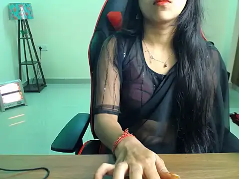 cotton candy69 online show from December 21, 2025, 5:14 am