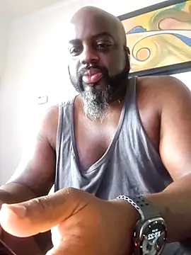 Snapshot of ceedevon13 chatting on February 26, 2026, 5:34 pm ceedevon13 online show from February 26, 2026, 5:34 pm