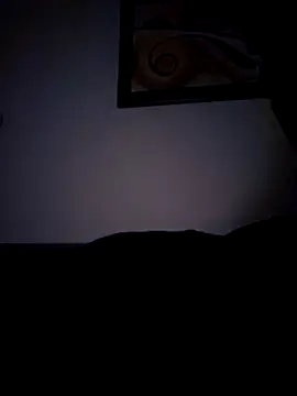 Snapshot of ceedevon13 chatting on March 23, 2026, 2:15 am ceedevon13 online show from March 23, 2026, 2:15 am