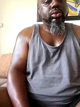 Snapshot of ceedevon13 chatting on April 1, 2026, 3:42 pm ceedevon13 online show from April 1, 2026, 3:42 pm