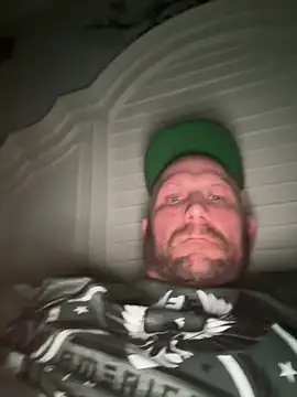 J-Dubbzxh online show from December 18, 2025, 10:16 pm