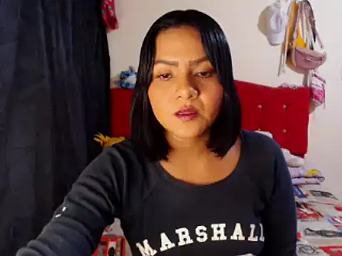 Diamond-jackson3 online show from March 23, 2026, 1:42 am