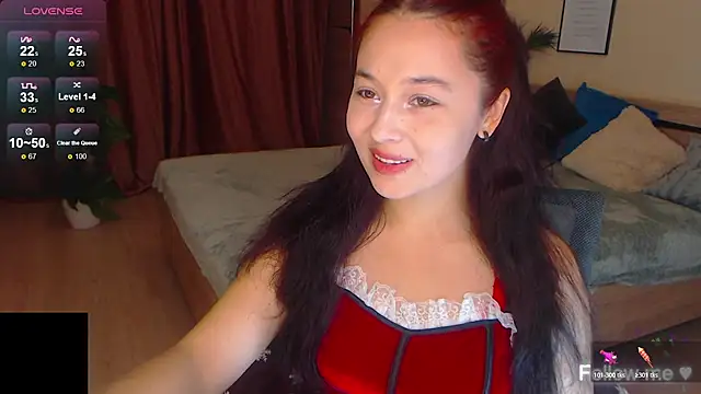 Paradise day online show from December 21, 2025, 3:02 am