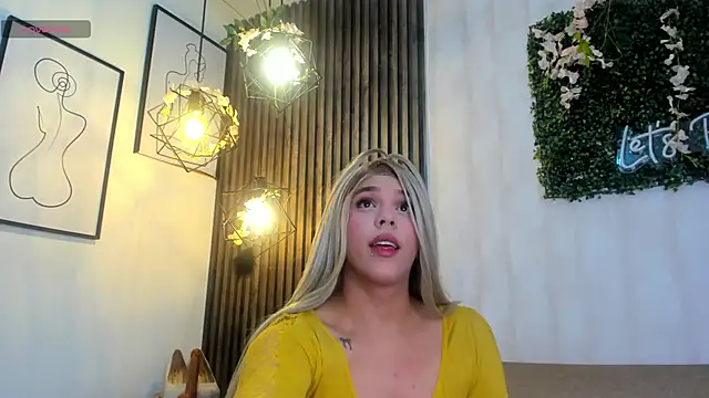 melody pons online show from February 5, 2026, 5:06 pm