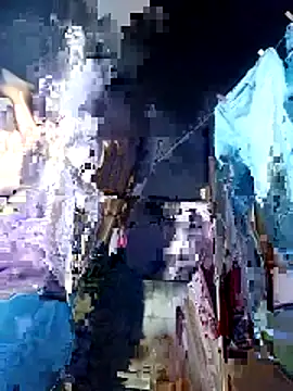 kathe 2910 online show from February 9, 2026, 12:36 am