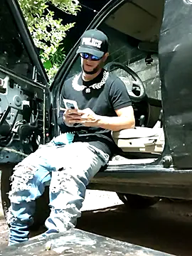 PIGHIGHDIRTY p0 online show from February 3, 2026, 6:40 am