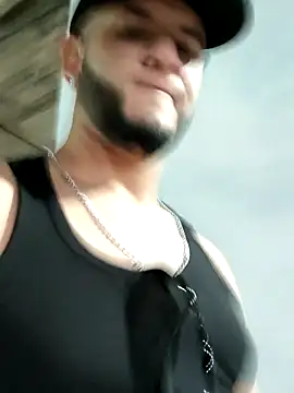 PIGHIGHDIRTY p0 online show from March 3, 2026, 5:24 am