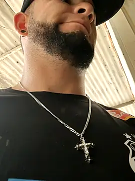 PIGHIGHDIRTY p0 online show from June 1, 2026, 4:20 pm