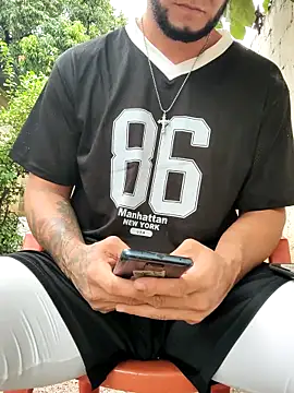 PIGHIGHDIRTY p0 online show from June 11, 2026, 9:35 pm