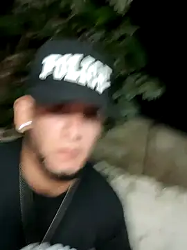 PIGHIGHDIRTY p0 online show from June 20, 2026, 5:54 am