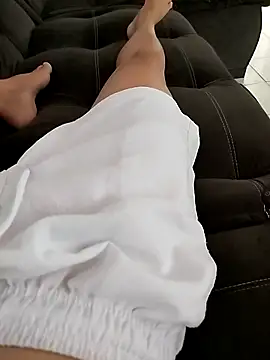 sexback11 online show from February 28, 2026, 3:24 pm