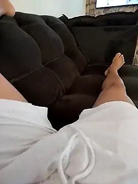 sexback11 online show from March 17, 2026, 2:42 pm