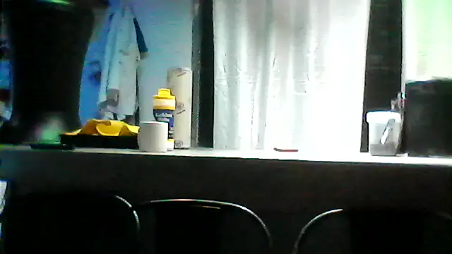 Burndew online show from March 4, 2026, 4:07 am