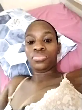 proteadripp online show from February 3, 2026, 10:48 pm