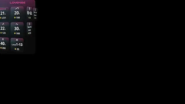 Spoty Kate  online show from February 12, 2026, 1:00 am