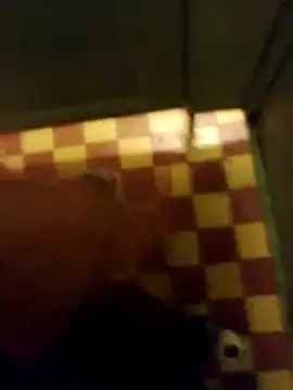 vasil34 online show from December 18, 2025, 7:42 pm