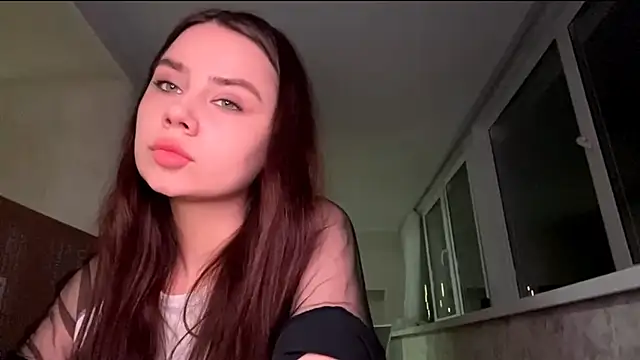 MiloyNoir online show from January 6, 2026, 5:05 pm