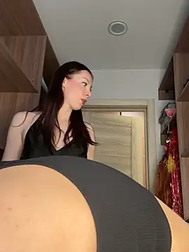 RussianGirls  online show from May 8, 2026, 1:27 pm