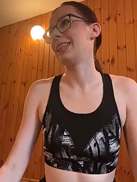 Snapshot of RussianGirls_ chatting on June 13, 2026, 12:58 pm RussianGirls online show from June 13, 2026, 12:58 pm