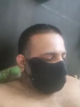 bdsmcoupleindia online show from February 18, 2026, 10:39 pm