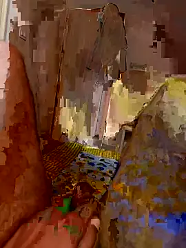 joshnext7 online show from December 20, 2025, 8:16 pm